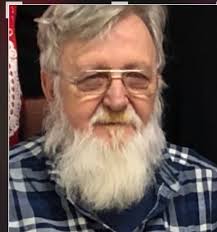 Donald Seybert Obituary