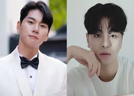 Lee Yi Kyung 'Mas Gwaenchanna' dan June iKON dalam Pertimbangan Peran untuk  Bintangi Drakor Terbaru Garapan tvN