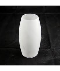 Check spelling or type a new query. Cylinders Light Shades Replacement Glass John Moncrieff Limited