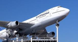 V. which also runs the nearby technik museum speyer. Technik Museum Speyer Gutschein 2 Fur 1 Coupon Ticket Rabatt
