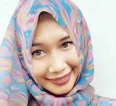 Muslimah cari jodoh blitar najma inara devi 40 tahun wanita berhijab. Pin Di Siswi Cantik