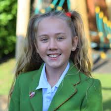 Emma Ferguson (@elfieinsurrey)