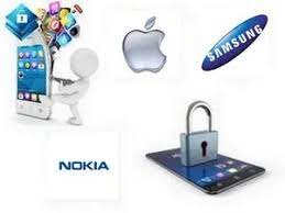 Liberar aeg aeg 9050 · liberar apple apple iphone · liberar apple . Unlocking Lg How To Unlock A Phone Lg By Code