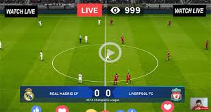Fiorentina vs bologna live stream. Live Football Real Madrid Vs Liverpool Live Streaming Champions League Live Sky Sports Live Rma Vs Liv Live Today Match Online Latest Breaking News Updates