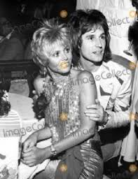 Britt ekland à gstaad 1975. Britt Ekland Dating History Famousfix