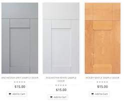 Maybe you would like to learn more about one of these? Liquidation Kitchen Cabinets At Kitchen Cabinets Liquidators Price