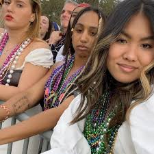 Arghhh 🏴‍☠️