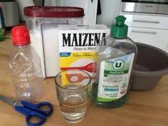 La Recette Des Bulles De Savon Geantes En 2020 Bulle De Savon Savon Jeux En Famille