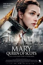 When the relationship reaches the point when it is a neurotic film critic obsessed with the movie casablanca (1942) attempts to get over his wife leaving him by dating again with 71. Magyarul Mary Queen Of Scots Teljes Film Online Teljesfilm