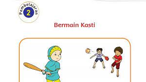 We did not find results for: Kunci Jawaban Tema 3 Kelas 2 Sd Halaman 14 15 17 18 Buku Tematik Tugasku Sehari Hari Subtema 1 Tribunnews Com Mobile