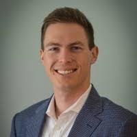 Luke Fuller's Instagram, Twitter & Facebook