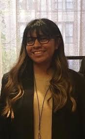 Chicano Latino Studies Spring-Summer Newsletter 2020