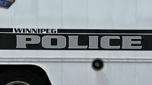 Child porn charges laid after CBSA seizure