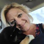 Danette Conway's Instagram, Twitter & Facebook