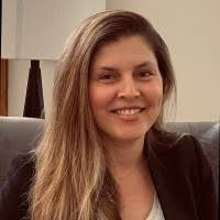 Laurie Slavik Email & Phone Number