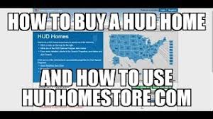 How can i check the status of my bid? How To Buy A Hud Home Investor And Owner Occupant Guide