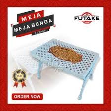 Tapi kalau sebagian besar faktor tersebut tidak bisa terpenuhi, yang kamu butuhkan adalah kreatifitas. Futake Center Futakeindo Profil Pinterest
