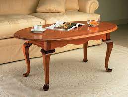 Ethan allen vintage backgammon game table. Coffee Table Woodworking Project Woodsmith Plans