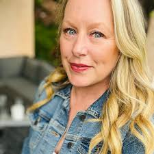 Where to get great Greek food?