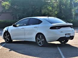 Image result for Silver 1968 Dart