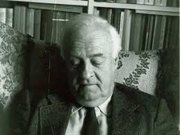 Professor Dennis Green: Cambridge scholar at the forefront of German  medieval studies in Britain and abroad