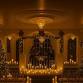 The Glow of Christmas: A Candlelight Experience event in Madison, PA