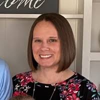 10+ "Walkenhorst" profiles