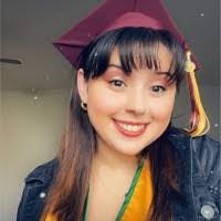 Yesenia Ayers's Instagram, Twitter & Facebook