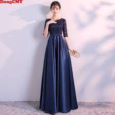 Alasannya karena baju batik model dress tidak dianggap kuno. 77 Ide Dress Kain Satin Gaun Pakaian Wanita Model Pakaian