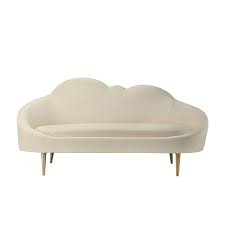 Shop furniture, appliances, electronics & more at affordable prices. Cloud Nine Lounge Sofa Blueprint Studios Event Rentals San Francisco Bay Area