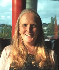 Death Notice of Finola Jane Cawley (Dublin 1, Dublin)