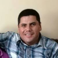 40+ "Marín Vivas" profiles