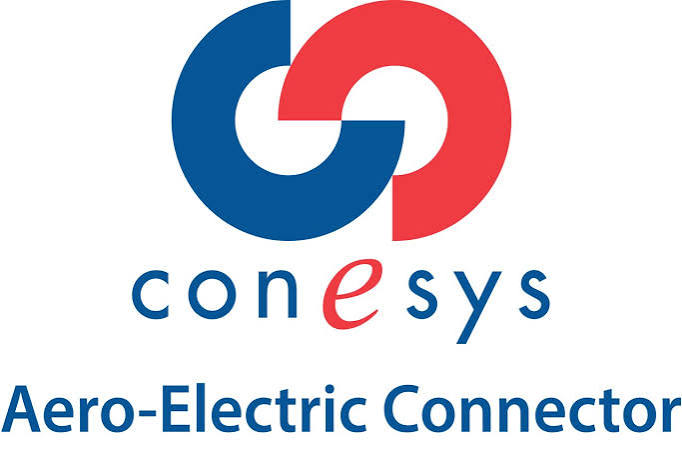 Aero-Electric logo