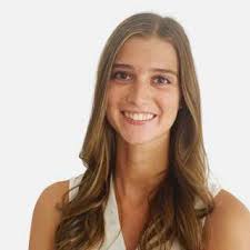 Alyssa (Andrew) Smith