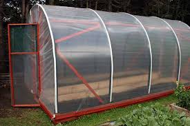 We did not find results for: 10 Of The Best Diy Greenhouses Cold Frames Gardener S Path