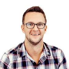 dbaileydev GitHub Profile