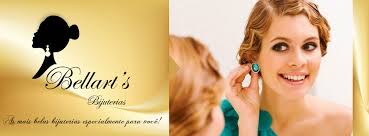 Bellart's Bijuterias
