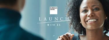 Goldman Sachs' Launch With GS Announces Investment in MaC Venture Capital I 