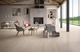 the rise of wood effect tiles news