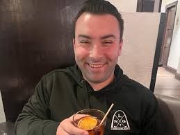 David Amelotti (@davidamelottitv) • Instagram फोटोहरू र भिडियोहरू