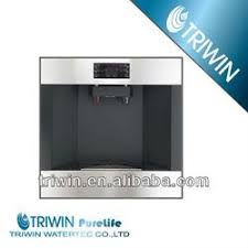 Shop through a wide selection of hot & cold water dispensers at amazon.com. Wall Mounted Stainless Steel Hot Water Dispenser Recommended Wall Mounted Stainless Steel Hot Water Dispenser P Water Dispenser Hot Water Dispensers Hot Water