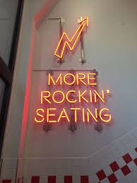 Pin By Leanne14 Gaultier On Neon Light Neon Signs Vintage Signs Neon