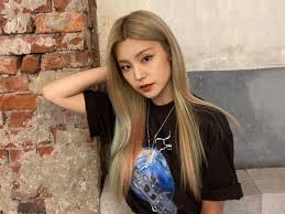 We did not find results for: Pola Makan 5 Member Itzy Dari Sarapan Hingga Makan Malam