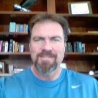 Tim Hoskins Email & Phone Number