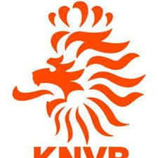 Waar oranje nog niet aanwezig was, heeft het nationale elftal 9 keer eerder de eindronde gehaald. Nederlands Elftal Voetbaloranje Twitter
