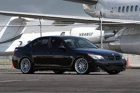 32 E60 Build Ideas Bmw E60 Bmw Bmw Accessories
