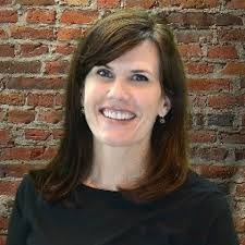 Kathy Boatwright's Instagram, Twitter & Facebook