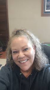 will cutting my thick curly hair short make it go into afro mode?