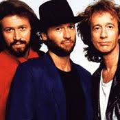 Bee Gees Songs Download Bee Gees New Songs List Best All Mp3 Free Online Hungama
