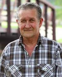 Allen Schlesinger's Instagram, Twitter & Facebook